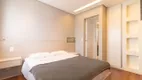 Foto 19 de Apartamento com 1 Quarto à venda, 121m² em Pinheiros, São Paulo