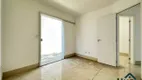 Foto 14 de Apartamento com 2 Quartos à venda, 45m² em Santa Branca, Belo Horizonte