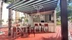 Foto 14 de Apartamento com 3 Quartos à venda, 67m² em Pitimbu, Natal
