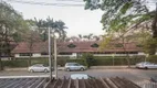 Foto 32 de Sobrado com 4 Quartos à venda, 150m² em Cidade Monções, São Paulo