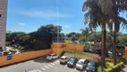 Foto 10 de Apartamento com 2 Quartos para alugar, 60m² em Mansões Santo Antônio, Campinas