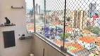 Foto 13 de Apartamento com 2 Quartos à venda, 83m² em Freguesia do Ó, São Paulo