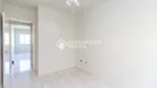 Foto 17 de Apartamento com 2 Quartos à venda, 60m² em Cavalhada, Porto Alegre