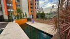 Foto 35 de Apartamento com 3 Quartos para venda ou aluguel, 200m² em Jardim, Santo André