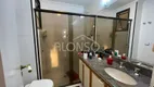 Foto 16 de Apartamento com 3 Quartos à venda, 131m² em Vila Sônia, São Paulo