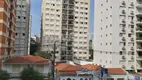 Foto 23 de Apartamento com 1 Quarto à venda, 51m² em Cambuí, Campinas