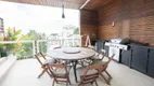 Foto 10 de Casa de Condomínio com 4 Quartos à venda, 644m² em Leblon, Rio de Janeiro