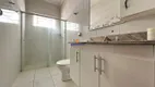 Foto 8 de Casa com 3 Quartos para alugar, 242m² em Vila Cidade Universitária, Bauru