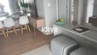 Foto 5 de Apartamento com 3 Quartos à venda, 76m² em Saúde, São Paulo