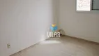 Foto 22 de Apartamento com 2 Quartos para venda ou aluguel, 64m² em Wanel Ville, Sorocaba