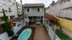 Foto 47 de Casa com 4 Quartos à venda, 250m² em São João, Porto Alegre