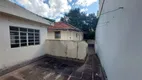 Foto 6 de Casa com 3 Quartos à venda, 220m² em Planalto Paulista, São Paulo