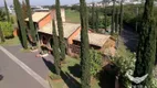 Foto 17 de Lote/Terreno à venda, 1395m² em Villa Toscana, Votorantim