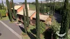 Foto 4 de Lote/Terreno à venda, 1000m² em Villa Toscana, Votorantim