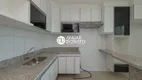 Foto 17 de Apartamento com 4 Quartos à venda, 111m² em Santo Antônio, Belo Horizonte