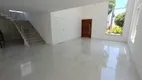 Foto 5 de Casa de Condomínio com 4 Quartos à venda, 380m² em Boulevard Lagoa, Serra