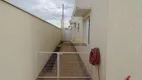 Foto 13 de Casa de Condomínio com 3 Quartos à venda, 303m² em Itapecerica, Salto