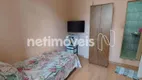 Foto 9 de Apartamento com 4 Quartos à venda, 85m² em Serra, Belo Horizonte