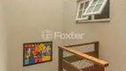 Foto 9 de Apartamento com 4 Quartos à venda, 230m² em Cel. Aparício Borges, Porto Alegre