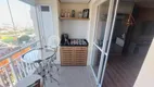 Foto 4 de Apartamento com 3 Quartos à venda, 85m² em Ponte Preta, Campinas