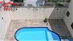 Foto 30 de Casa com 4 Quartos à venda, 576m² em City America, São Paulo