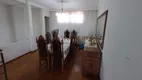 Foto 8 de Casa com 4 Quartos à venda, 312m² em Conjunto Residencial Branca Vieira, Maringá