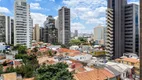 Foto 11 de Apartamento com 3 Quartos à venda, 120m² em Pinheiros, São Paulo