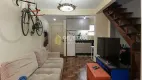 Foto 56 de Cobertura com 1 Quarto à venda, 75m² em Farroupilha, Porto Alegre