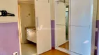 Foto 17 de Apartamento com 3 Quartos à venda, 138m² em Cambuí, Campinas