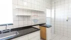 Foto 8 de Apartamento com 3 Quartos à venda, 95m² em Jardim Turmalinas , Santa Bárbara D'Oeste