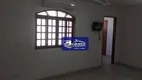 Foto 12 de Sala Comercial para alugar, 46m² em Vila Barros, Guarulhos