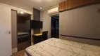 Foto 10 de Apartamento com 3 Quartos à venda, 140m² em Patamares, Salvador