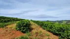 Foto 24 de Fazenda/Sítio com 3 Quartos à venda, 3000000m² em Zona Rural, Campestre