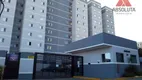 Foto 11 de Apartamento com 2 Quartos à venda, 58m² em Jardim São Domingos, Americana