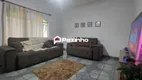 Foto 5 de Casa com 3 Quartos à venda, 156m² em Jardim São Francisco, Limeira