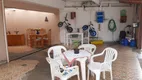 Foto 7 de Sobrado com 3 Quartos à venda, 112m² em Vila Nova Mazzei, São Paulo