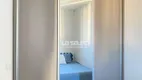 Foto 9 de Apartamento com 4 Quartos à venda, 110m² em Jardim Finotti, Uberlândia
