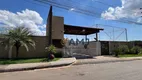 Foto 21 de Casa de Condomínio com 3 Quartos à venda, 110m² em Sítios Santa Luzia, Aparecida de Goiânia