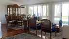 Foto 9 de Casa de Condomínio com 4 Quartos à venda, 402m² em Alphaville, Santana de Parnaíba