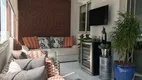 Foto 24 de Apartamento com 3 Quartos à venda, 151m² em Itaim Bibi, São Paulo