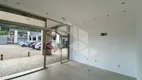 Foto 3 de Sala Comercial para alugar, 27m² em Petrópolis, Porto Alegre