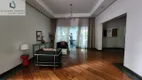 Foto 22 de Apartamento com 1 Quarto para alugar, 48m² em Aclimação, São Paulo
