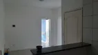 Foto 15 de Apartamento com 1 Quarto à venda, 31m² em Monte Serrat, Salvador