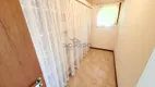 Foto 72 de Casa com 5 Quartos à venda, 530m² em Praia das Toninhas, Ubatuba