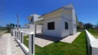 Foto 4 de Casa com 2 Quartos à venda, 125m² em Balneário Bella Torres, Passo de Torres