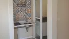 Foto 23 de Apartamento com 2 Quartos à venda, 76m² em Barra da Tijuca, Rio de Janeiro