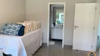 Foto 19 de Casa com 4 Quartos para alugar, 303m² em Riviera de São Lourenço, Bertioga