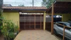 Foto 14 de  com 3 Quartos à venda, 220m² em Jardim Bertanha, Sorocaba