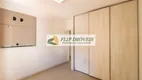 Foto 11 de Apartamento com 3 Quartos à venda, 116m² em Cambuí, Campinas