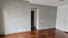 Foto 16 de Apartamento com 1 Quarto para alugar, 45m² em Jardins, São Paulo